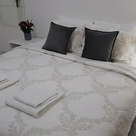 Apartments 101 Κότορ Εξωτερικό φωτογραφία