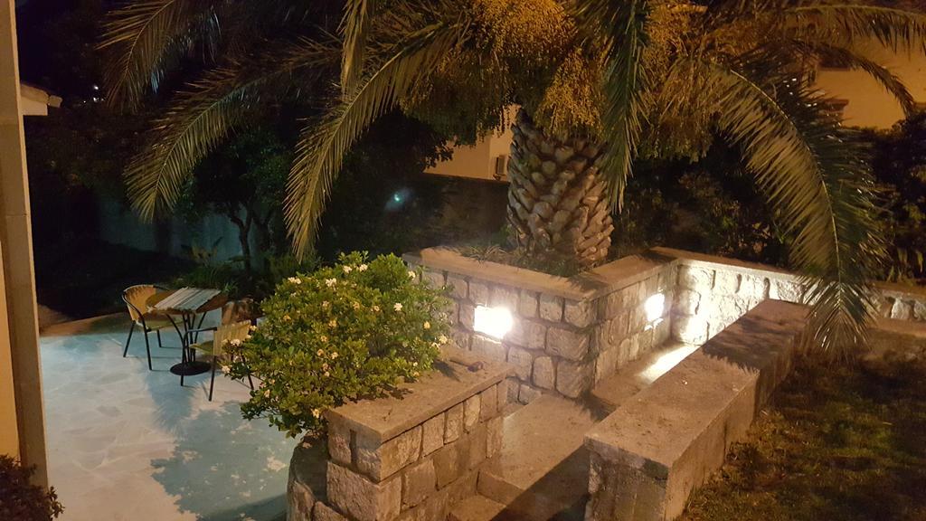 Apartments 101 Κότορ Δωμάτιο φωτογραφία