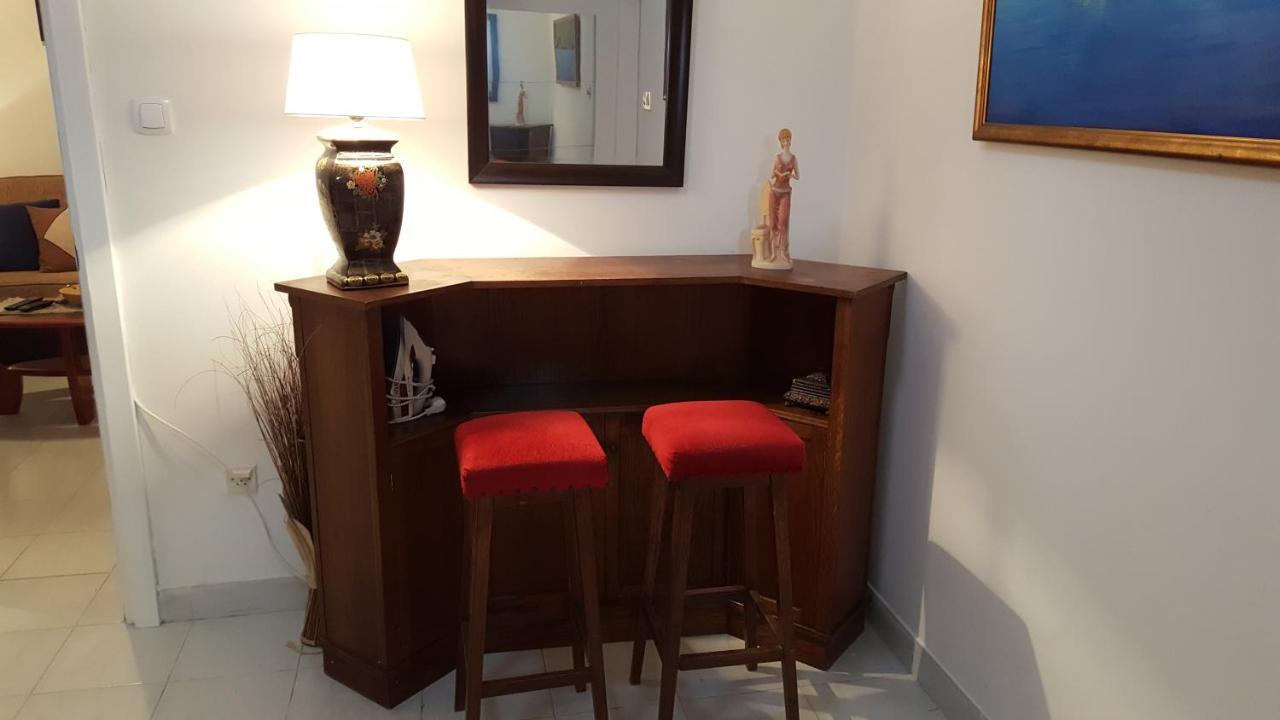 Apartments 101 Κότορ Δωμάτιο φωτογραφία