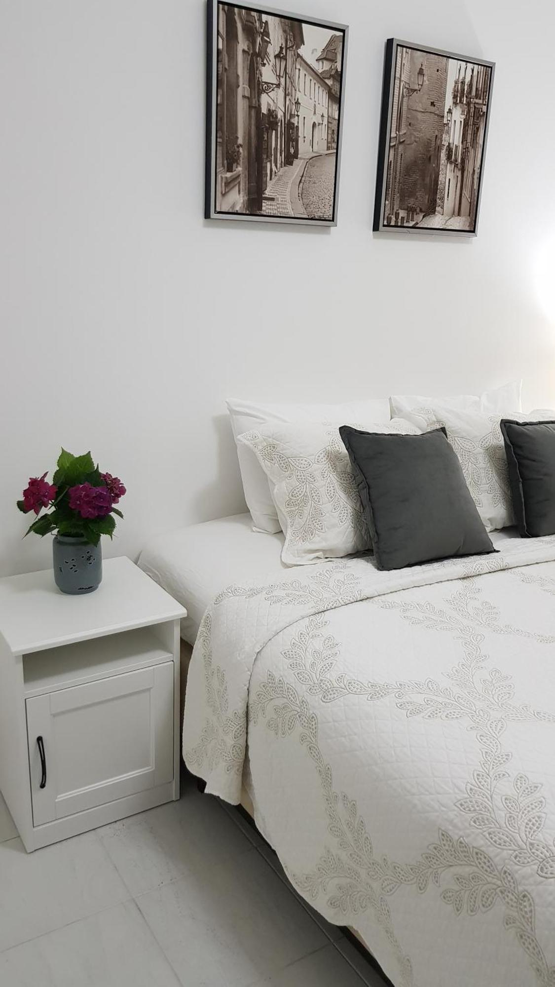 Apartments 101 Κότορ Εξωτερικό φωτογραφία