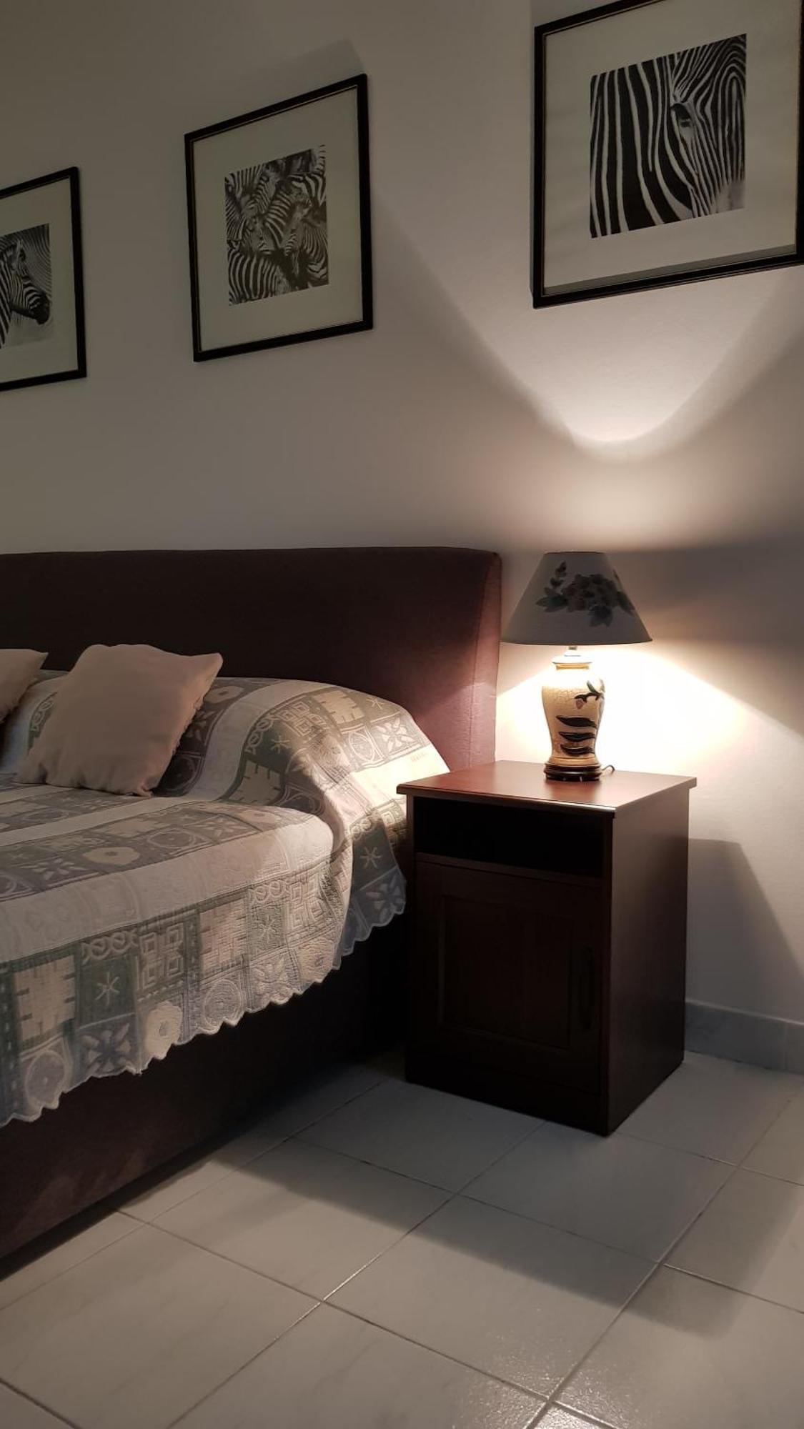 Apartments 101 Κότορ Εξωτερικό φωτογραφία