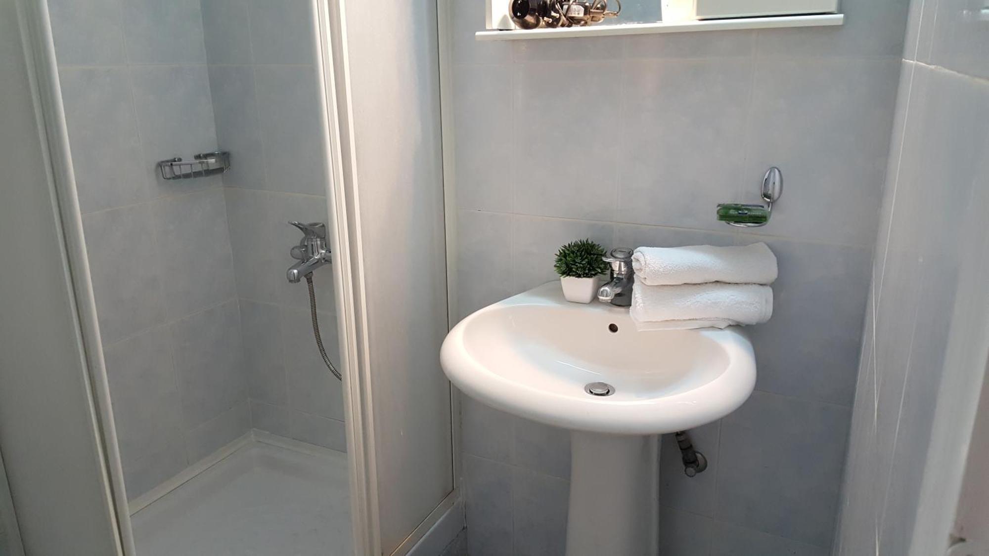 Apartments 101 Κότορ Δωμάτιο φωτογραφία
