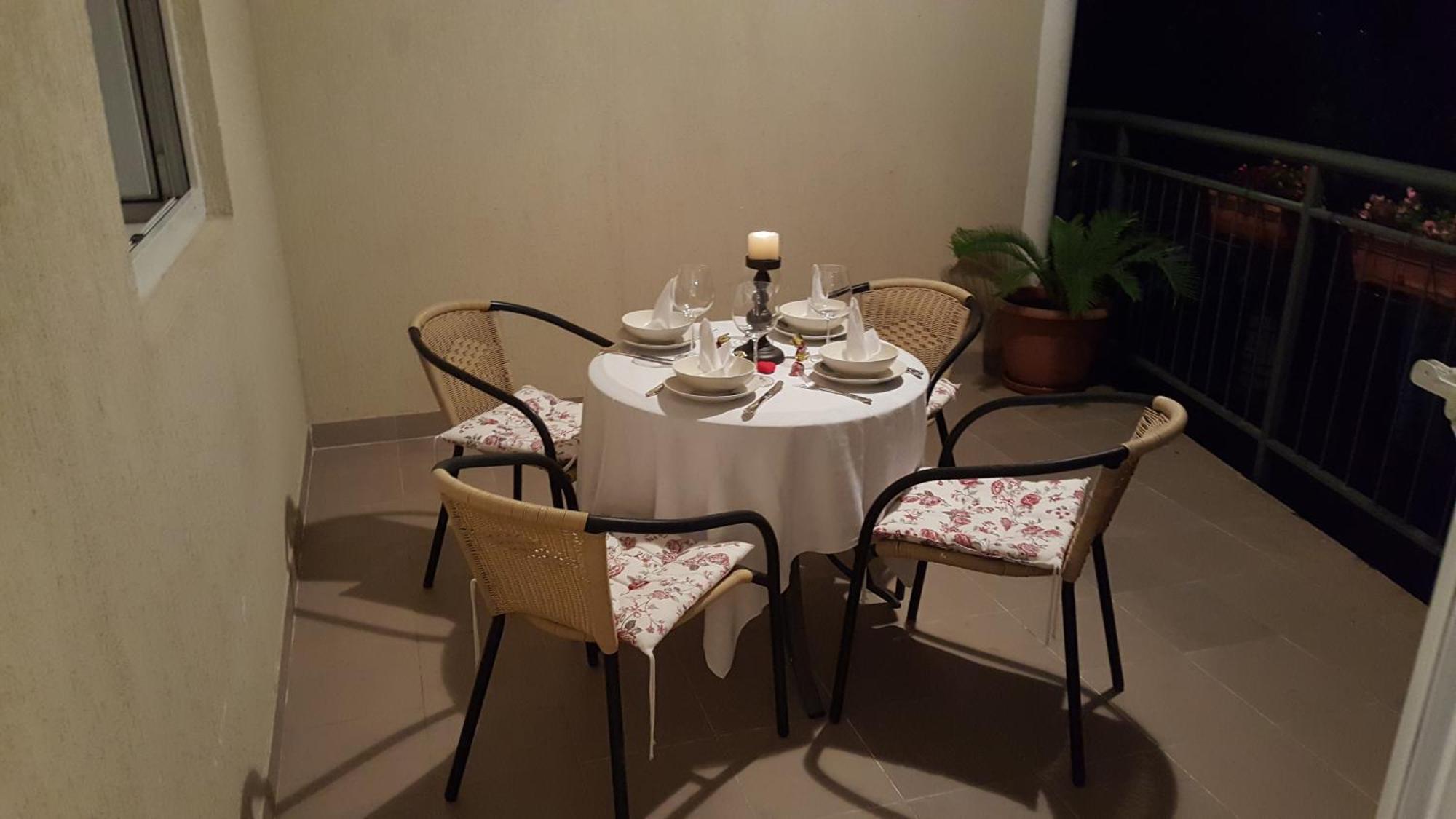 Apartments 101 Κότορ Δωμάτιο φωτογραφία