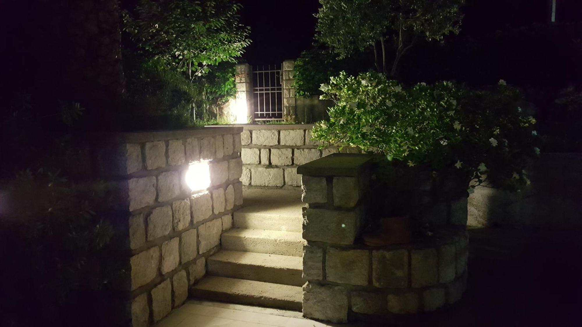 Apartments 101 Κότορ Δωμάτιο φωτογραφία