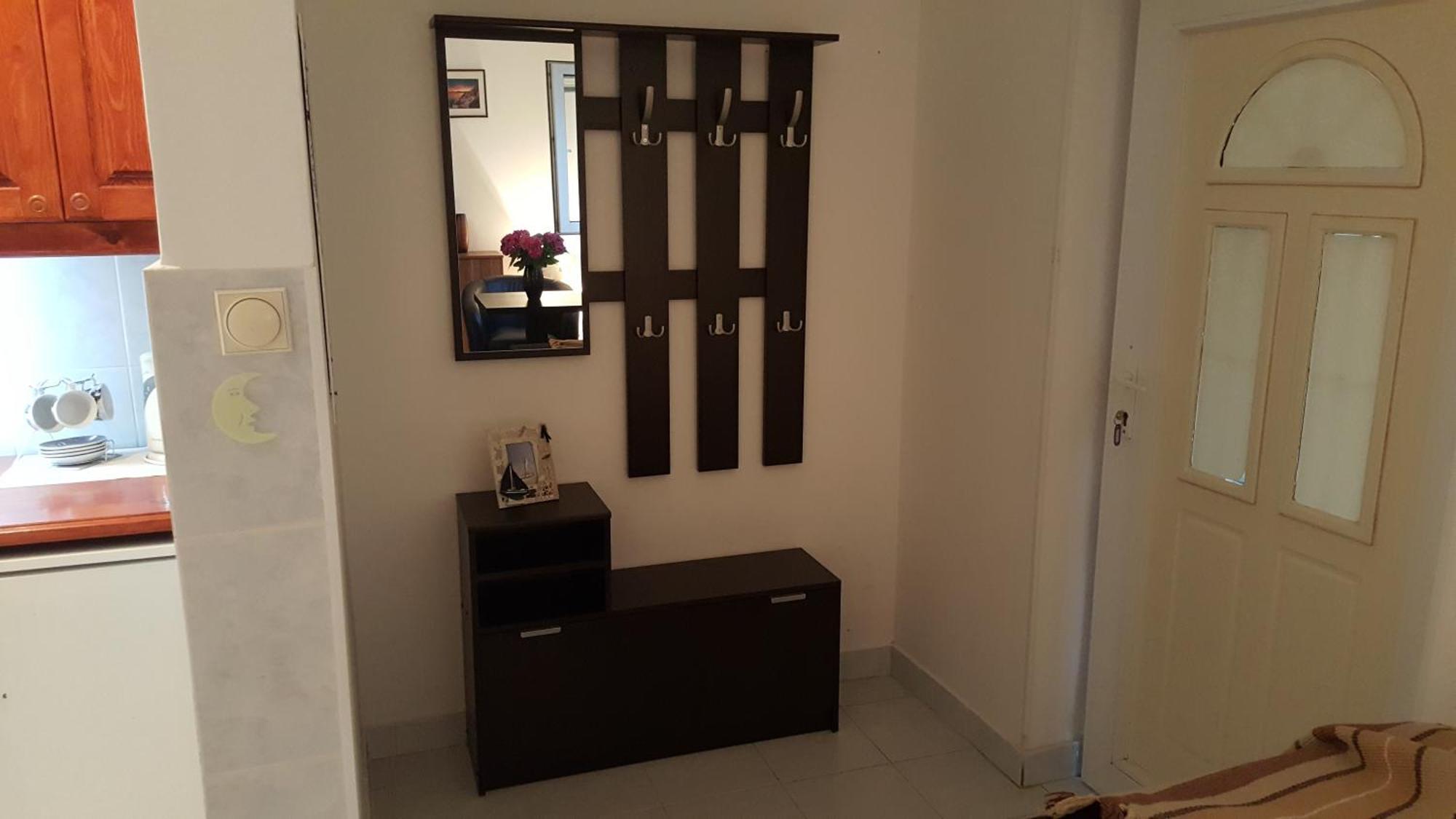 Apartments 101 Κότορ Δωμάτιο φωτογραφία