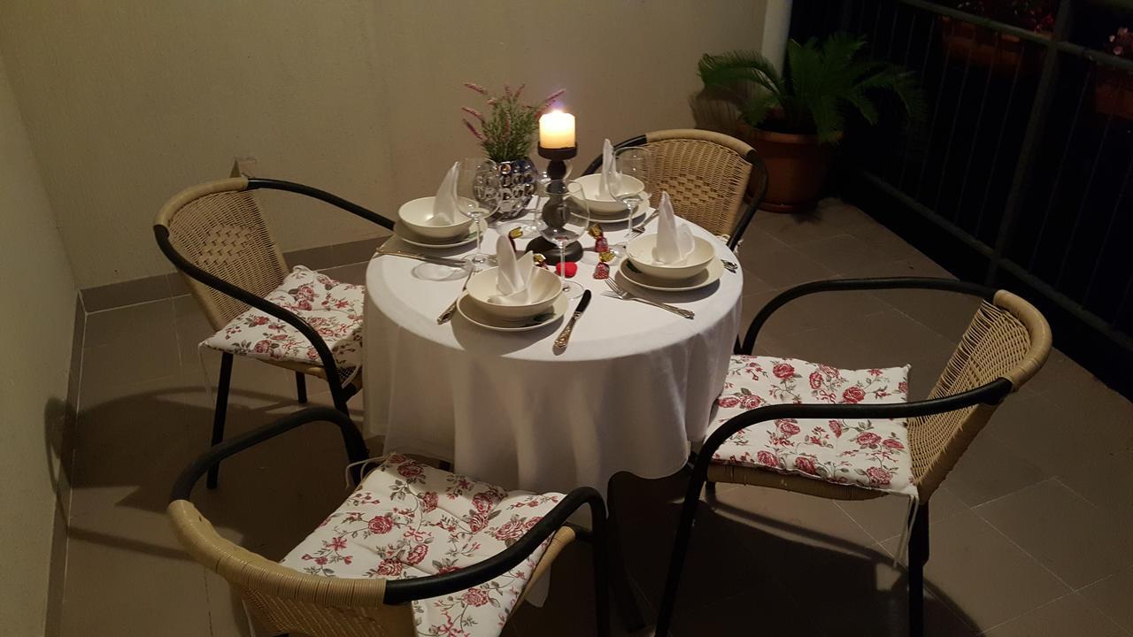 Apartments 101 Κότορ Εξωτερικό φωτογραφία