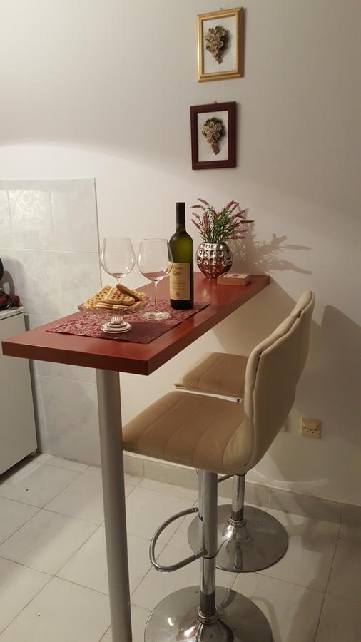 Apartments 101 Κότορ Εξωτερικό φωτογραφία